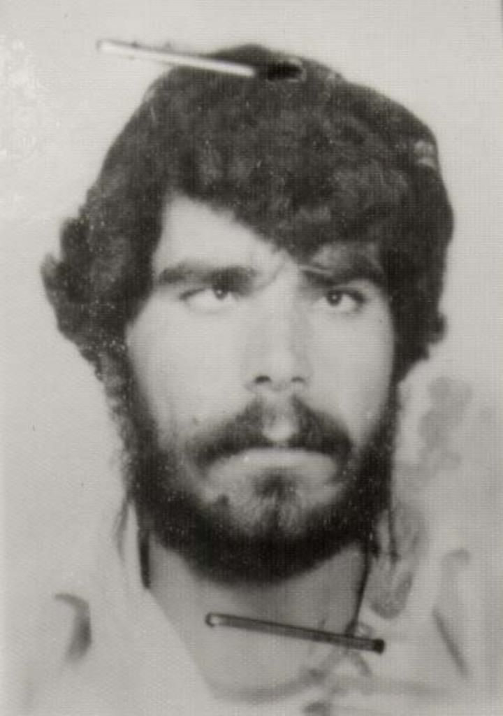 فاقد تصویر